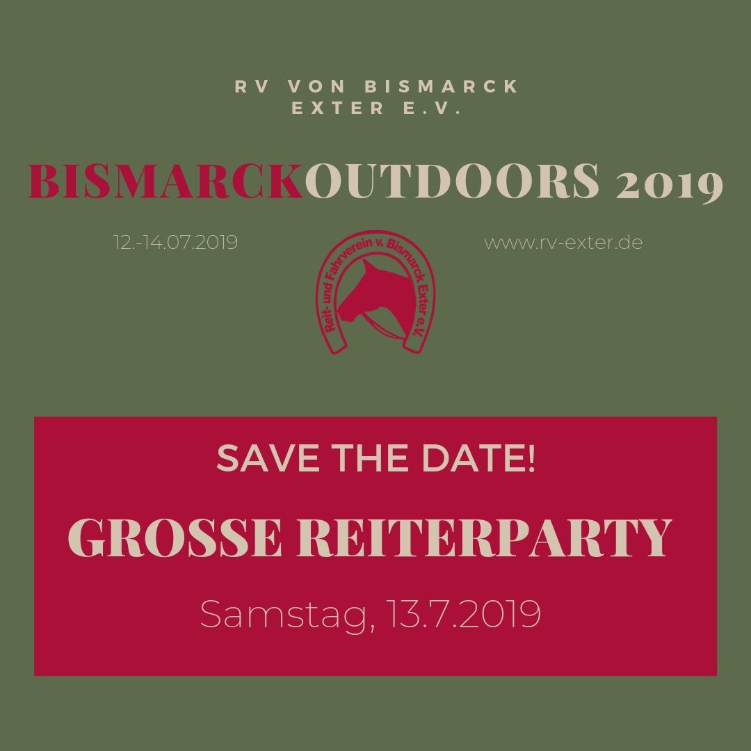 BO19-Insta-Reiterparty-gruen