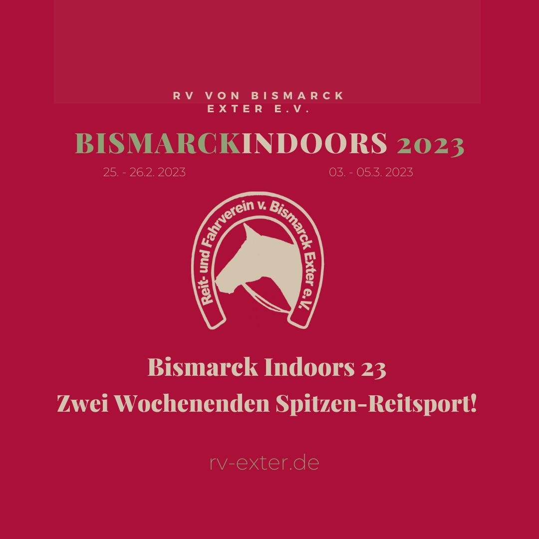BI-23-Background