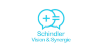 Schindler Vision & Synergie