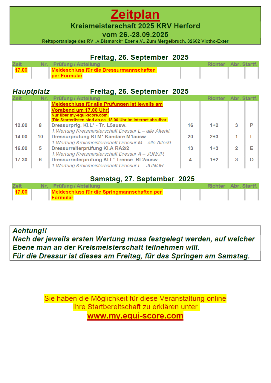 Zeiteinteilung_KM25_1